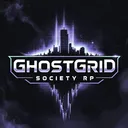 Ghostgrid SocietyRP 3.5