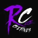 ReCreatives Robux Group