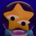 fruitystar.zip