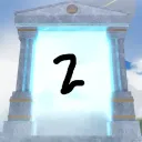Arcane Odyssey Sea League
