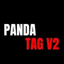 PANDA TAG V2 I APPLAB!!!