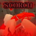 Scorch