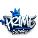 Prime RolePlay | WL ON !!