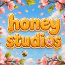 Honey Studios