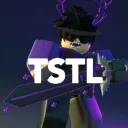TSTL | T2
