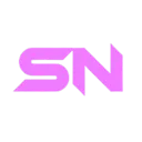 Syndicate Networks | Coming soon!