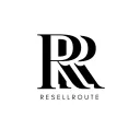 ResellRoute