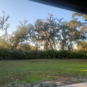 Central Florida GC Discord server icon