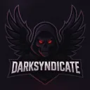 Dark Syndicate