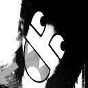 Death Angel Discord Server Icon