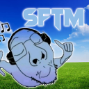 School for the Mute Discord server icon