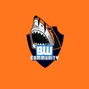 BLOX Community