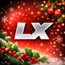 LX - STORE