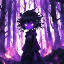 ✨𝙆𝙞𝙗𝙚𝙧𝙇𝙖𝙥𝙠𝙞🎮