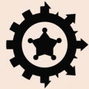 Segmentum - 40k Modding Series