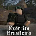 EB || Exército Brasileiro