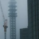 xi