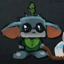 Hytale Modding Community