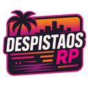 DespistaosRP — Servidor Oficial icon