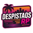 DespistaosRP — Servidor Oficial Icon