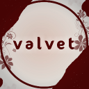 Valvet Community