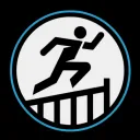 Border Hoppers eSports