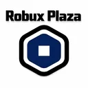 Proofs/Updates For Rbx Plaza
