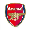 ARSENAL F.C.💛❤
