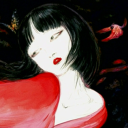 karyōbin Discord server icon