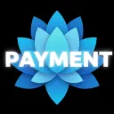 Payment