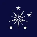 Pacific Federation | Roblox Group