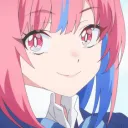 ˚₊‧꒰ა /𝙚𝙡𝙖𝙮 ໒꒱ ‧₊˚ discord icon