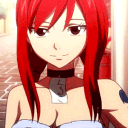 /erza