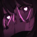 ⋅˚₊‧ ୨/𝙯𝙖𝙧𝙖𝙖୧ ‧₊˚ ⋅ discord icon