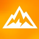 Summit Utilities