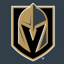 CursedServer Discord server icon