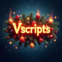 Vscripts
