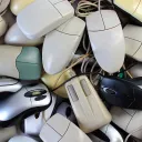 Multi-Mouse (Free-For-ALL)