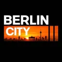 BERLIN CITY RP I GERMAN