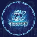 frostys kingdom