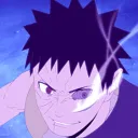 kamui