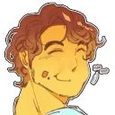 ⑅۫◟ྀི꒱𓈒ֺ♡◟ ͜ ̣̣̥  ݂/shedletsky Ი ᰍ ˳  ͜ ֪֪֪ ݁⑅ ຼ ꒱  Don’t j2l.