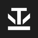 KASNY Trading