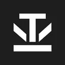 KASNY Trading