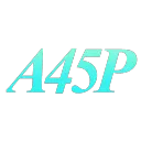 🌺 Atelier45 Paris