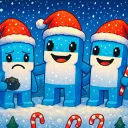 Steal a brainrot | Trading & Giveaways
