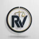 [GTAHUB - OR] Roman Vera Abogados
