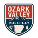 Ozark Valley Roleplay