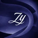 7y