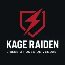 PR3Ç0S IRR3AIS - K-RAIDEN